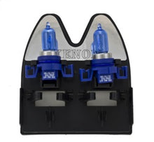 Load image into Gallery viewer, Hella H16/9009 12V 35W Xenon White XB Bulb (Pair)
