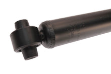 Load image into Gallery viewer, KYB Excel-G Shock Rear 11-13 Scion tC
