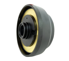 Load image into Gallery viewer, NRG Short Hub Adapter 1979-1983 Porsche 911
