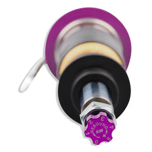 Load image into Gallery viewer, KW Coilover Kit V3 Audi TT (8J) Coupe Quattro; all engines; w/o magnetic ride
