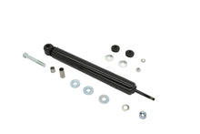 Load image into Gallery viewer, KYB Shocks &amp; Struts Steering Stabilizers Front GMC P-Series Motorhome Chassis 1975-01
