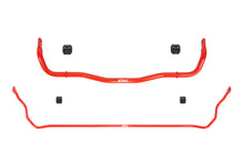 Load image into Gallery viewer, Eibach Anti-Roll  Kit for 05-10 Chrysler 300/300C / 06-10 Dodge Charger / 05-08 Magnum (Front &amp; Rear
