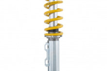 Load image into Gallery viewer, Ohlins 13-19 Porsche 911 Carrera 4/Turbo (991) Incl. S Models Road &amp; Track Coilover System
