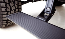Load image into Gallery viewer, AMP Research 22-23 Chevy/GMC Silverado/Sierra 1500 &amp; 2024 2500/3500HD PowerStep XL
