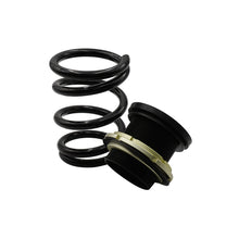 Load image into Gallery viewer, BLOX Racing 17-22 Tesla Model 3 Rwd Plus Series Fully Adjustable Coilovers
