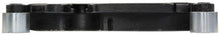 Load image into Gallery viewer, StopTech Performance Brake Pads
