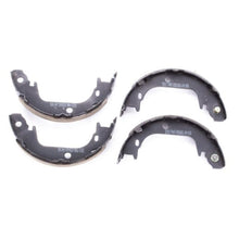 Load image into Gallery viewer, Power Stop 16-17 Toyota Mirai Rear Autospecialty Parking Brake Shoes

