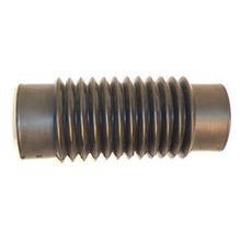 Load image into Gallery viewer, Omix Air Cleaner Hose F-Head 53-71 Willys &amp; CJ Models
