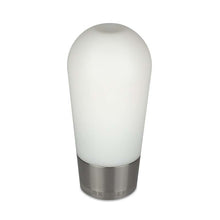 Load image into Gallery viewer, BLOX Racing Titanium Base With White Ultraform Top M10X1.5
