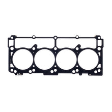 Load image into Gallery viewer, Cometic Chrysler 6.1L Alum Hemi 4.125in .075 thick MLS Head Gasket
