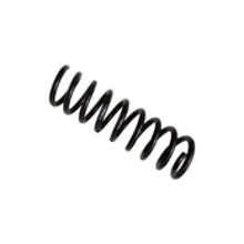 Load image into Gallery viewer, Bilstein 99-00 Mercedes-Benz C230 B3 OE Replacement Coil Spring - Front
