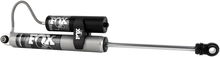 Load image into Gallery viewer, Fox 99+ Chevy HD 2.0 Perf Series 11.1in. Smooth Body IFP Rear Shock / 1.5-3.5in Lift

