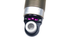 Load image into Gallery viewer, KW Coilover Clubsport Kit 2-Way Porsche 911 G-Body
