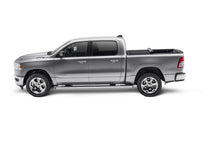 Load image into Gallery viewer, Truxedo 19-20 Ram 1500 (New Body) w/o Multifunction Tailgate 6ft 4in Pro X15 Bed Cover
