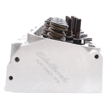 Load image into Gallery viewer, Edelbrock Cylinder Head BB Ford Performer RPM 460 Cj for Hydraulic Roller Cam Complete
