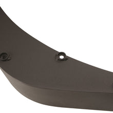 Load image into Gallery viewer, Rugged Ridge HD Steel Tube Fenders Rear Pair Black 18-19 JL

