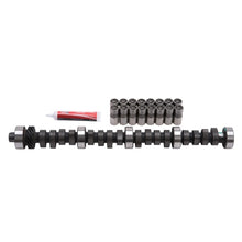 Load image into Gallery viewer, Edelbrock Perf Plus Cam and Lifters Kit Ford 351M-400
