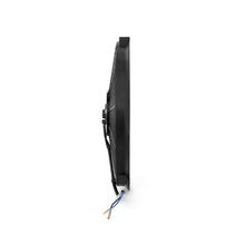 Load image into Gallery viewer, Mishimoto 14 Inch Electric Fan 12V
