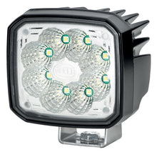 Load image into Gallery viewer, Hella Work Lamp Wa 0Gr Md1224 Dt Ub 1Ga
