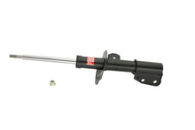 Load image into Gallery viewer, KYB Shocks &amp; Struts Excel-G Front Right CHEVROLET Equinox 2005-06 PONTIAC Torrent 2006
