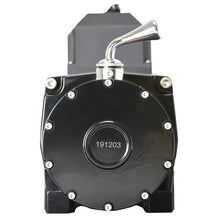 Load image into Gallery viewer, Superwinch 10000 LBS 12V DC 3/8in x 85ft Steel Rope LP10000 Winch
