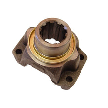 Load image into Gallery viewer, Omix Dana 44 Pinion Shaft Yoke 41-71 Willys &amp; Models
