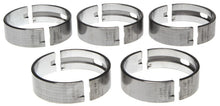 Load image into Gallery viewer, Clevite VW 1780cc Turbo AEB 1998-02 VW 1896cc Turbo Diesel 1993-02 Main Bearing Set
