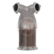 Load image into Gallery viewer, Wagner Tuning Audi SQ5 FY 300CPSI EU6 Downpipe Kit
