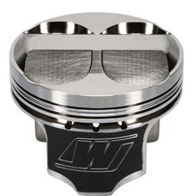 Load image into Gallery viewer, Wiseco AC/HON B 4v DOME +8.25 STRUT 8100XX Piston Kit

