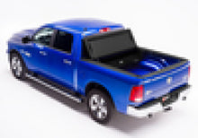 Load image into Gallery viewer, BAK 02-20 Dodge Ram 1500 (19-20 Classic Only) / 03-20 Ram 2500/3500 8ft Bed BAKFlip MX4 Matte Finish
