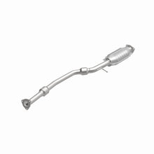 Load image into Gallery viewer, MagnaFlow Conv DF 99-02 Lanos 1.6 rear OEM
