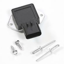 Load image into Gallery viewer, Omix Radiator Fan Relay 99-04 Jeep Grand Cherokee
