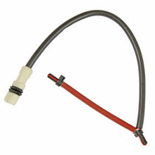 Load image into Gallery viewer, Power Stop 05-06 Porsche Boxster Front Right Euro-Stop Electronic Brake Pad Wear Sensor
