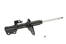 Load image into Gallery viewer, KYB Shocks &amp; Struts Excel-G Front Right TOYOTA Previa 1991-97
