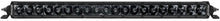 Load image into Gallery viewer, Rigid Industries 20in SR-Series PRO - Spot - Midnight Edition
