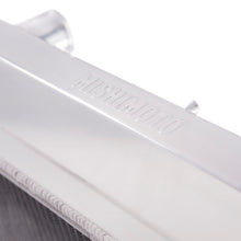 Load image into Gallery viewer, Mishimoto 99-14 Chevrolet Silverado 1500 V8 Aluminum Radiator
