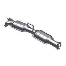 Load image into Gallery viewer, MagnaFlow Conv DF 01-04 Explorer 4.0L OEM
