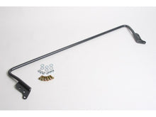 Load image into Gallery viewer, Progress Tech 09-14 Honda Fit Rear Sway Bar (19mm)

