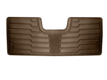 Load image into Gallery viewer, Lund 00-06 Chevy Tahoe Catch-It Floormats Rear Floor Liner - Tan (1 Pc.)
