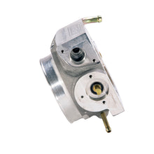 Load image into Gallery viewer, BBK 98-03 Camaro Firebird GTO LS1 80mm Throttle Body BBK Power Plus
