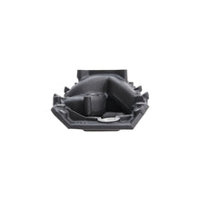 Load image into Gallery viewer, Edelbrock Intake Manifold Nascar Edition RPM Air-Gap for Big-Block Chevy 396-502 w/ Oval Ports

