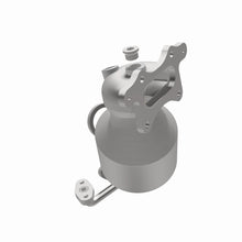 Load image into Gallery viewer, Magnaflow Conv DF 10-12 Insight 1.3L Manifold

