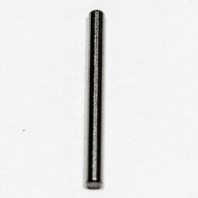 Load image into Gallery viewer, DDP Ford 6.4L 08-10 Nozzle Alignment Pin Set
