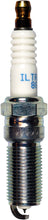 Load image into Gallery viewer, NGK Laser Iridium Spark Plug Box of 4 (ILTR6H8G)
