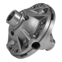 Load image into Gallery viewer, Yukon 10.5in GM 14 Bolt 5.38 Rear Ring &amp; Pinion Install Kit 30 Spline Positraction

