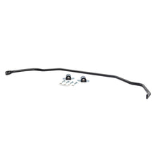 Load image into Gallery viewer, ST Rear Anti-Swaybar Honda Accord / Acura CL TL
