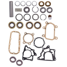 Load image into Gallery viewer, Omix Dana 18 Transfer Case Overhaul Repair Kit 1.25
