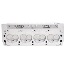 Load image into Gallery viewer, Edelbrock Cylinder Head SB Ford Performer RPM 1 90In Int Valve for Hydraulic Roller Cam As Cast (Ea)
