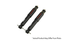 Load image into Gallery viewer, Belltech Nitro Drop 2 Shock Absorber

