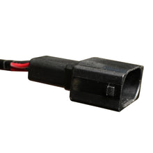Load image into Gallery viewer, BD Power Throttle Sensitivity Booster v3.0 - BMW
